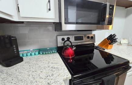 Irie Villa GameRoom Kids&PetFriendly CharcoalGrill - Foto 31