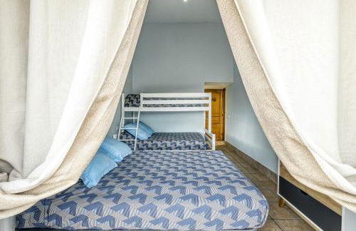 La Villa De Los Mares - Foto 15