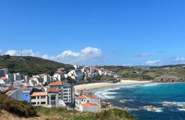 Summer Malpica - calma junto al mar - Foto 34