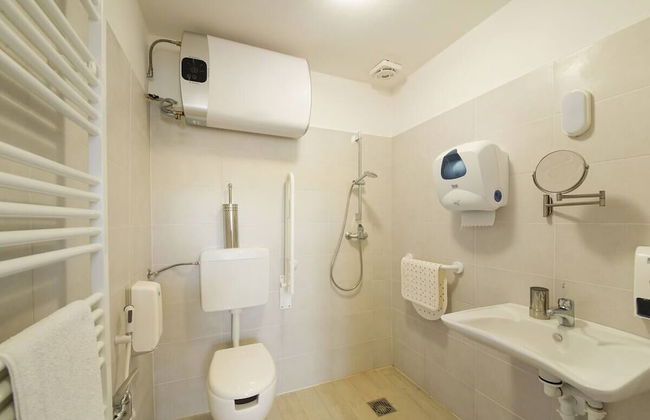 Saecula Natural Village Experience - Foto 51