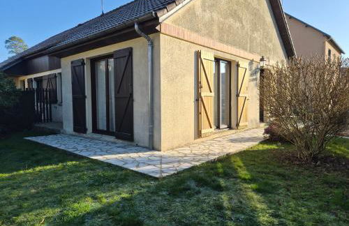 BRUYERE D'ANDAINE - Foto 2