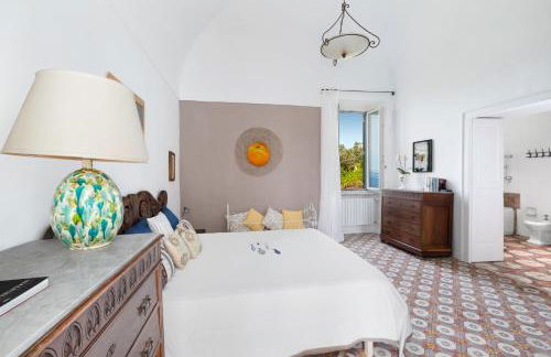 Villa San Francesco - Foto 14