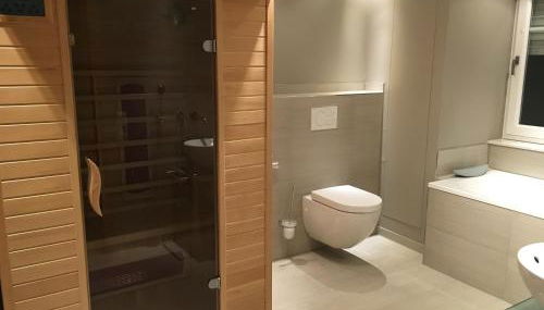 Moselschön Das Ferienhaus - Foto 2