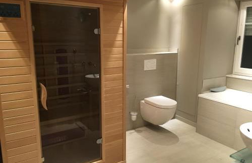 Moselschön Das Ferienhaus - Foto 2