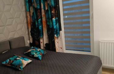 Apartamenty Bartoszyce 3 - Foto 23