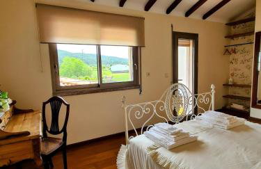 ToorgoHouse - Foto 24