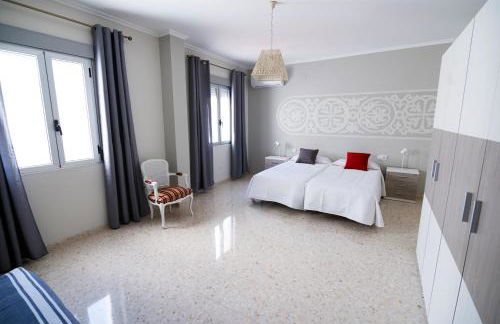 Altalune Apart - Foto 19