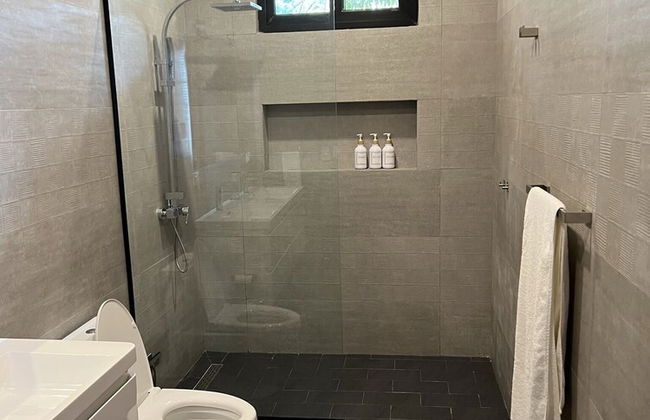 Villa Estrella Pavones - Foto 35