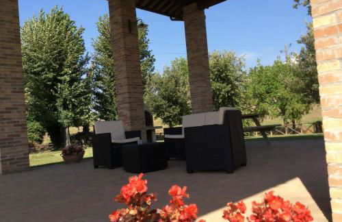 Agriturismo Il Mulino del Vescovo - Foto 43