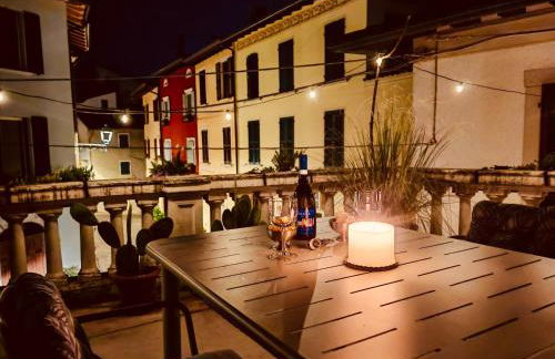 Terrazza Gaino - Foto 26