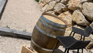 À mont nos hôtes - Foto 2