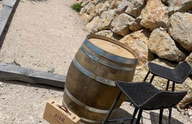 À mont nos hôtes - Foto 2