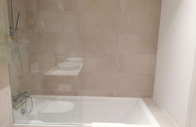 Regentova Suites - Foto 26