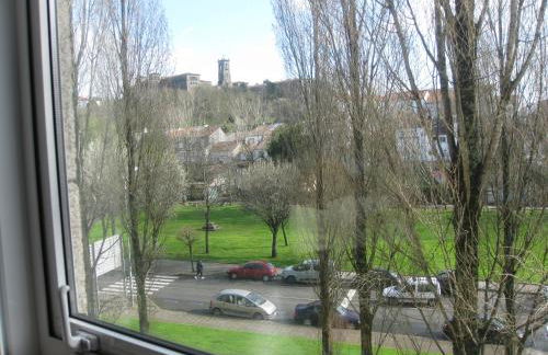 Descanso do Sar - Photo 38