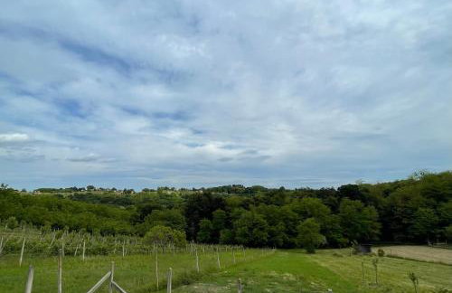 Kuća za odmor Hrešć - Foto 7