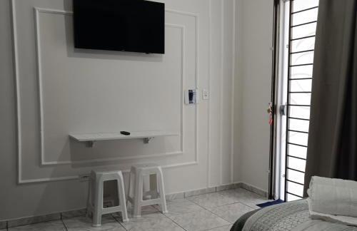 Aconchegante com Ótimo preço, Vem conferir! - Photo 24