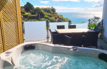 Turnstone - Photo 12