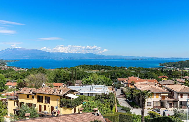 Villa Perla con Piscina by Wonderful Italy - Foto 27