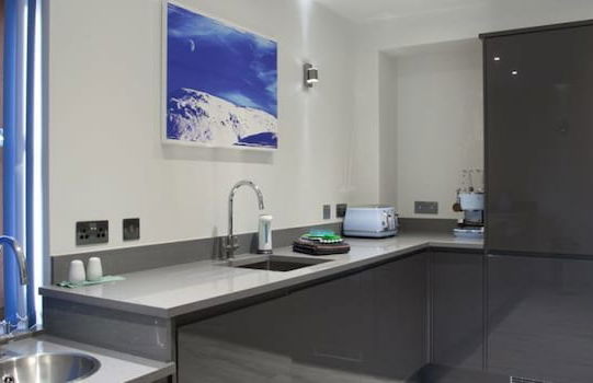 Tower Ridge Apartments - Foto 15