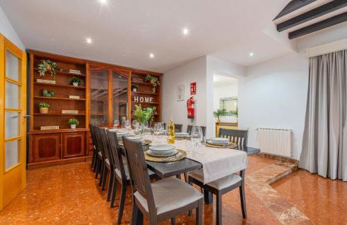 Villa Santander - Foto 10