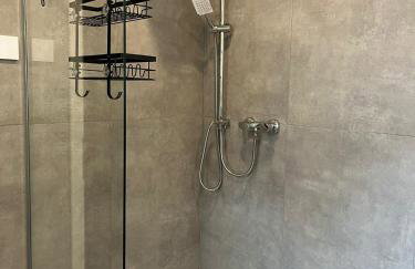 Bio Bausewein - Ferienwohnung 2 - Foto 11