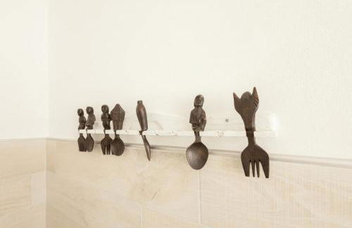 Corte L'Ovo - Historic Country House 15 min from the heart of Verona - Foto 62