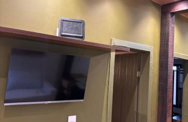 Casa aconchegante próxima à Igreja do Rosário - ideal para Semana Santa - Foto 20