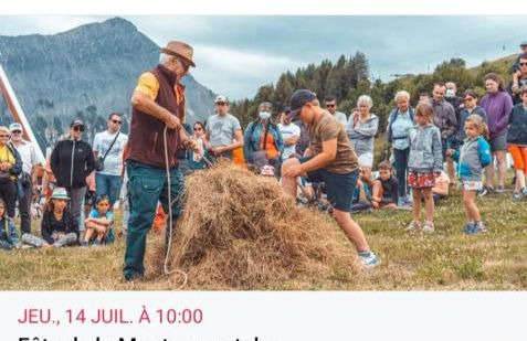 T2 vue piste Résidence Vostok Zodiaque - Photo 22