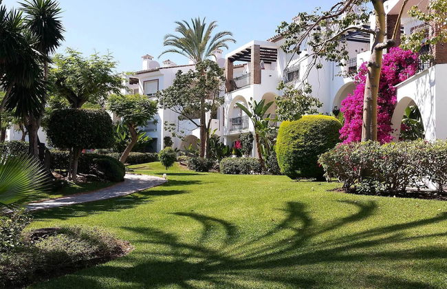 Hacienda Beach - Photo 48