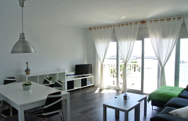 Aiguaneu La Sardana - Foto 29