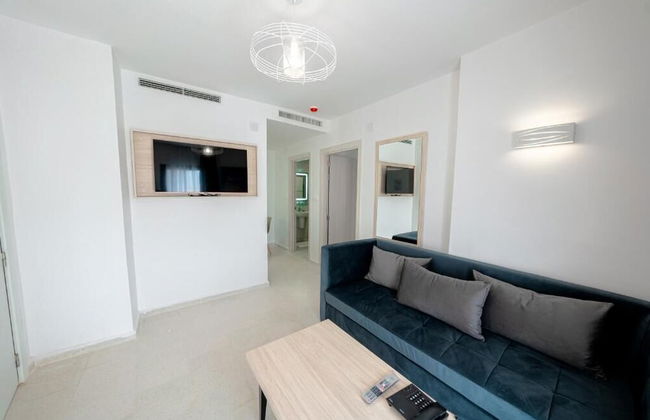 Rusica park - Foto 16