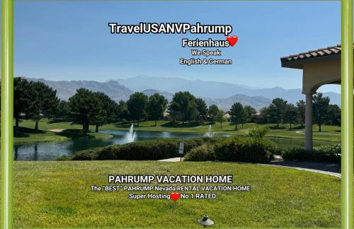 TravelUSANVPahrump - Foto 45