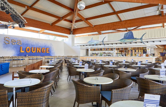 Seaclub Alcudia Mediterranean Resort - Foto 57