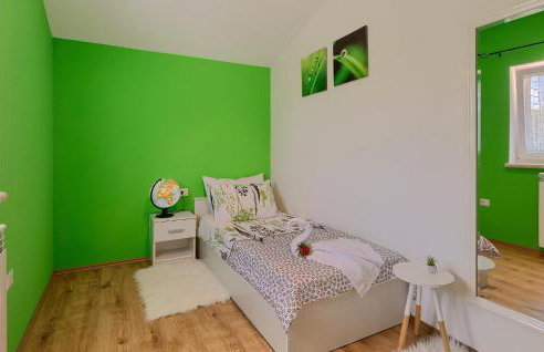 Villa Pilati - Foto 44