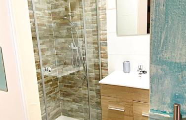 LA CASA MIRADOR DE ÉCIJA - Photo 27