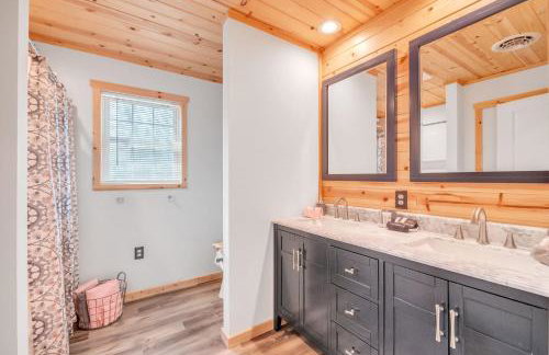 High Point Haven - Foto 10