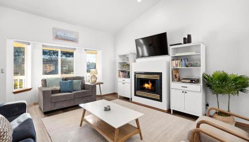 Seas The Day - Foto 5