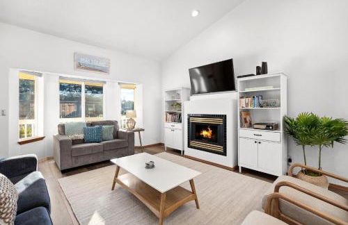 Seas The Day - Foto 5