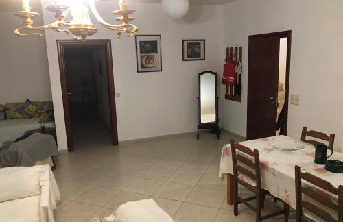 A peaceful haven in a quiet location with exceptional sea views - Photo 34