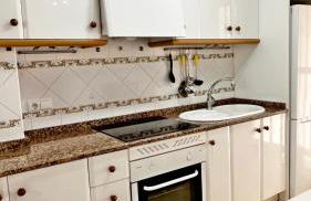 SAN FERNANDO 40 - A 100 metros de la Playa - Photo 32