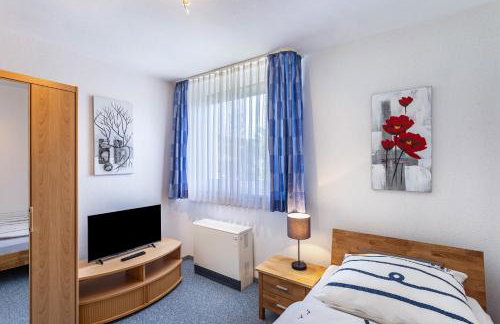 Ferienwohnung Kleine Auszeit - Photo 26