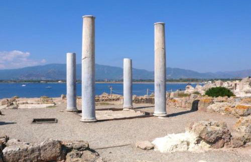 Chia Sweet Home - Foto 49