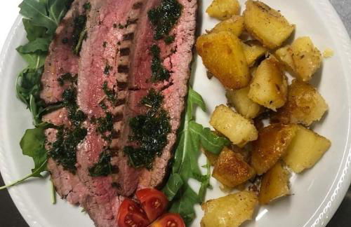 Corte Pioppazza - Foto 50