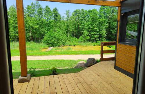 Kasztanowe Wrota - Foto 6