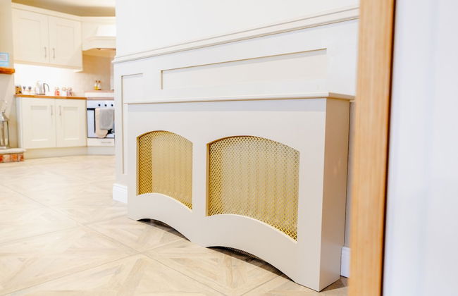 Clonlum Holiday Cottages - Foto 2