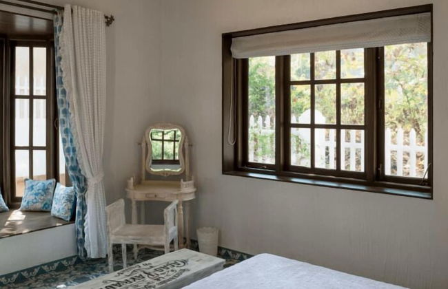 The Inner Temple - Foto 18