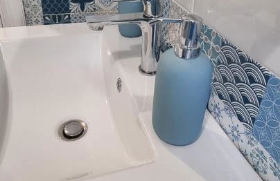 Palazzo Sandù Dimora nel Borgo - Foto 24