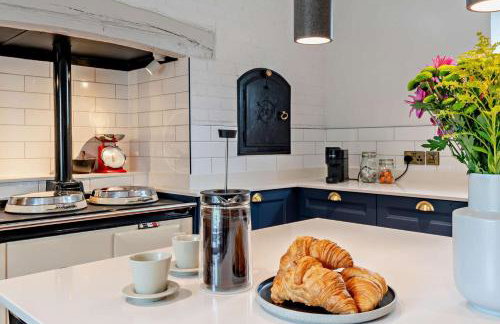 5 Bed in Methwold oc-r29770 - Foto 10