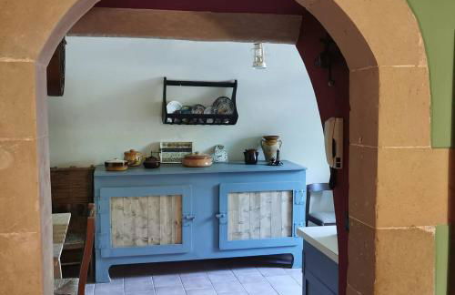 Appartamento Il Campanile - Foto 15