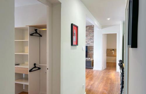 Apartment Goya - Foto 13